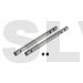 213659  Tail Output Shaft 